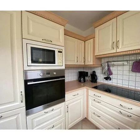 Strandrausch Comfortable * Шарбойц