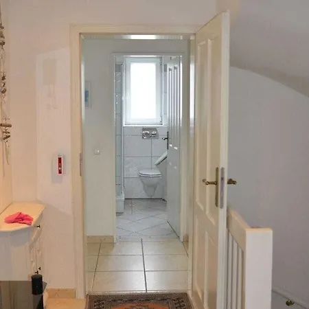 Strandrausch Comfortable *